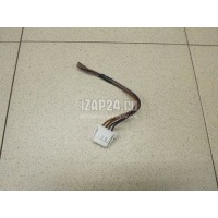 Разъем Mercedes Benz GL-Class X164 (2006 - 2012) 0405457928