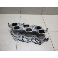 Коллектор впускной Toyota 4 Runner/Hilux Surf (2002 - 2009) 1710131010