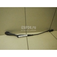 Поводок стеклоочистителя передний правый Ford Focus III (2011 - ) 1703312