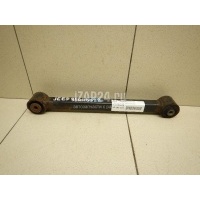 Тяга задняя продольная Chrysler Commander (XK) (2006 - 2010) 52089629AB