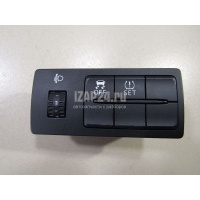Блок кнопок Mazda Mazda 3 (BM/BN) (2013 - 2018) GLV166170