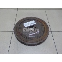 Маховик Renault Micra (K12E) (2002 - 2010) 7701476568