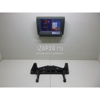 Кронштейн (сопут. товар) Mitsubishi Pajero/Montero III (V6, V7) (2000 - 2006) ME203716