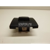 Датчик VAG Octavia (A5 1Z-) (2004 - 2013) 1Z0907539A