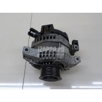 Генератор Honda CR-V (2012 - 2018) 31100R3LG01