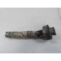 Кардан рулевой Mercedes Benz C209 CLK coupe (2002 - 2010) 2034620478