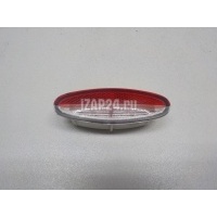 Фонарь Renault Laguna III (2008 - 2015) 8200003263