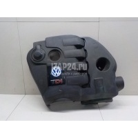 Накладка декоративная VAG Passat [B5] (2000 - 2005) 038103925DG