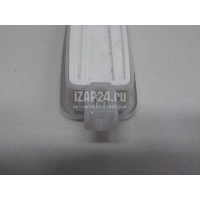 Плафон салонный VAG A5/S5 [8F] Cabrio (2010 - 2016) 4H0947105A