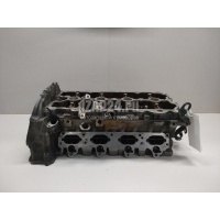 Головка блока VAG Q7 [4L] (2005 - 2015) 079103063CB