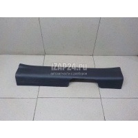 Накладка порога (внутренняя) Hyundai-Kia Santa Fe (DM) (2012 - 2018) 858812W000RYN