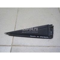 Накладка (кузов наружные) Toyota CorollaVerso (2004 - 2009) 674870F010