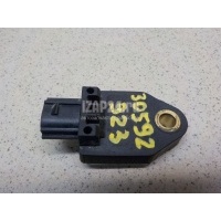 Датчик AIR BAG Hyundai-Kia i30 (2012 - 2017) 95930A6000