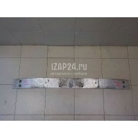 Усилитель переднего бампера Toyota CorollaVerso (2004 - 2009) 521310F010