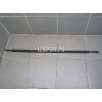 Накладка стекла заднего левого Toyota CorollaVerso (2004 - 2009) 7574064010