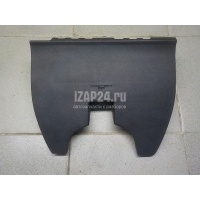 Подушка безопасности нижняя (для колен) Toyota CorollaVerso (2004 - 2009) 739000F010B0