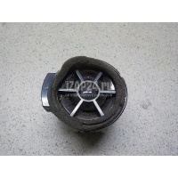 Динамик Toyota CorollaVerso (2004 - 2009) 861600F010