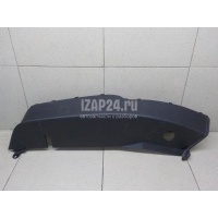 Накладка порога (внутренняя) Hyundai-Kia Ceed (2012 - 2018) 85890A2600WK