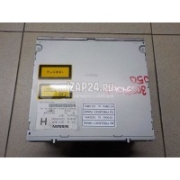 Магнитола Nissan EX/QX50 (J50) (2008 - 2017) 259151BG4A