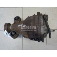 Редуктор заднего моста Nissan EX/QX50 (J50) (2008 - 2017) 38301EG20B