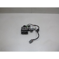 Моторчик стеклоподъемника Land Rover Freelander 2 (2007 - 2014) CVH500040