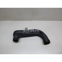 Патрубок воздушного фильтра Land Rover Freelander 2 (2007 - 2014) LR000924