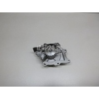 Насос водяной (помпа) Land Rover Kuga (2012 - ) LR011694