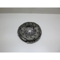 К-кт сцепления Land Rover Freelander 2 (2007 - 2014) LR004322