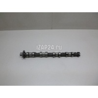 Распредвал впускной Land Rover Range Rover Evoque (2011 - 2018) LR021913