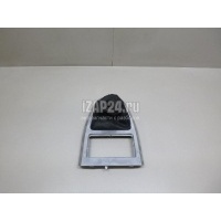 Накладка декоративная Land Rover Freelander 2 (2007 - 2014) LR005980
