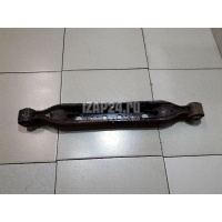 Рычаг задний нижний Nissan Qashqai (J10) (2006 - 2014) 55111JD00A