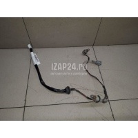 Проводка (коса) Nissan Qashqai (J10) (2006 - 2014) 24055JD00A