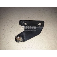 Кронштейн (сопут. товар) Nissan Qashqai (J10) (2006 - 2014) 90458JD01A
