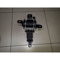 Ремень безопасности Nissan Qashqai (J10) (2006 - 2014) 88854JD000