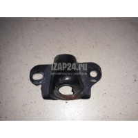 Кронштейн (сопут. товар) Nissan Qashqai (J10) (2006 - 2014) 90529JD00A
