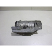 Кронштейн топливного фильтра Renault Megane III (2009 - 2016) 164191864R