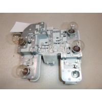 Плата заднего фонаря правого Volvo S40 (2004 - 2012) 30763495