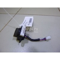 Датчик температуры воздуха Nissan Quest (RE52) 2011 277207S500