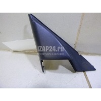 Крышка зеркала внутренняя левая Subaru Impreza (G12) (2007 - 2012) 94251FG010