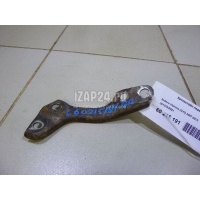 Кронштейн передней балки Subaru Forester (S12) (2008 - 2012) 20107AG021