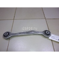 Тяга задняя поперечная левая VAG A4 [B8] (2007 - 2015) 8K0501529N