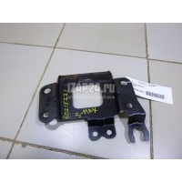 Кронштейн опоры КПП Ford Galaxy (2006 - 2015) 1465827
