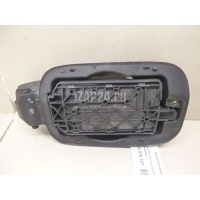 Кронштейн крышки бензобака VAG A5/S5 [8T] Coupe/Sportback (2007 - 2016) 8T0809999G