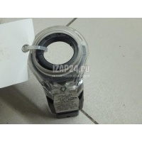 Иммобилайзер Toyota Camry V40 (2006 - 2011) 8978371010