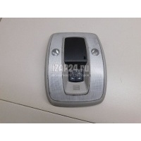Плафон салонный Volvo V70 (2007 - 2016) 39826642
