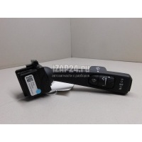 Переключатель стеклоочистителей Volvo S80 (2006 - 2016) 31394004