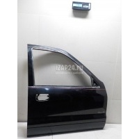 Дверь передняя правая Hyundai-Kia Sportage (1993 - 2006) 0K07A58020