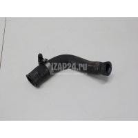 Патрубок Ssang Yong Actyon (2005 - 2012) 6642030682