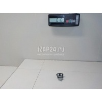 Петля двери багажника Mazda Mazda 2 (DE) (2007 - 2014) D35062210A