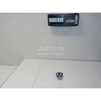 Петля двери багажника Mazda Mazda 2 (DE) (2007 - 2014) D35062210A